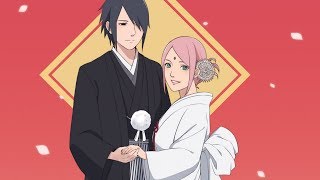 SasuSaku - ¿Como Pagarte? AmV.. 🌸💕