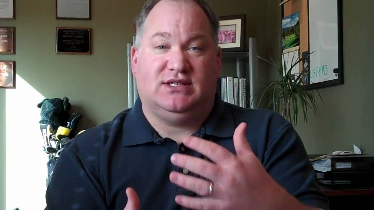 Home Business  Work From Home  Non MLM Business Opportunity  Work At Home