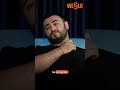 Ferit Birkan Devletoğlu Yorumlayamıyor
