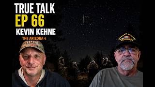 True Talk EP 66 Kevin Kehne