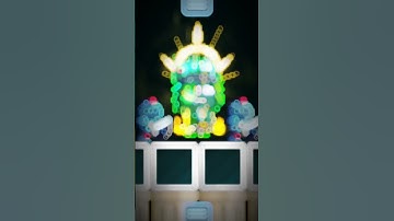 80+ dls green set #growtopia #growtopiagame #growtopiaindonesia