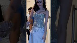 Naagin Mouni Roy Amazed Everyone