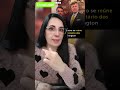 Flavio esteve com Christopher Landau em acordos de cooperação