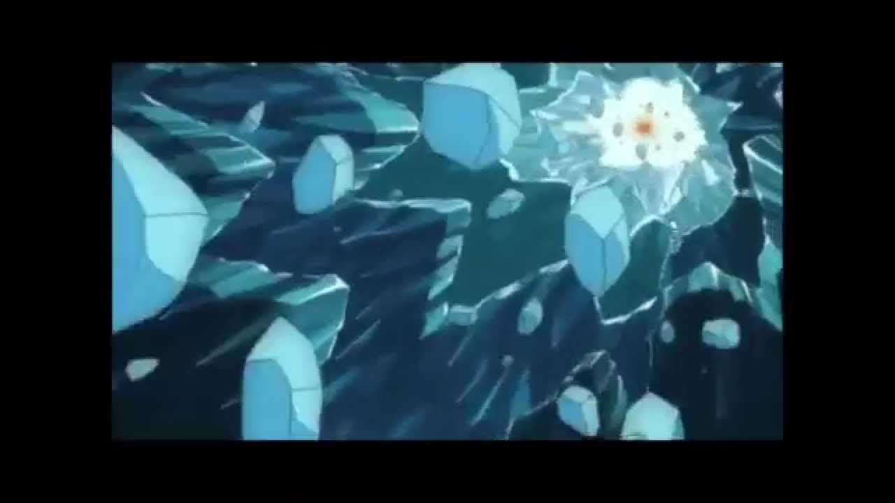 Fairy Tail AMV - Foo Fighters - The Pretender