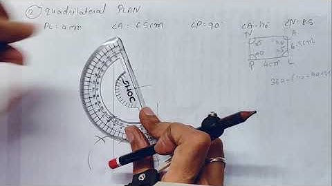 Class 8 Maths Chapter 4 Exercise 4.3 Sums full Explanation हिंदी में NCERT #ncert