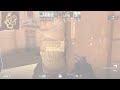 Legacy saadzin (14-7) CT Awper on Anubis vs 9z @ FERJEE In House 2026