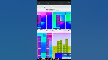 A Fast Dense Spectral–Spatial Convolution Network Framework for Hyperspectral Images ... | RTCL.TV