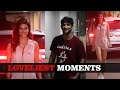 LATE Sushant singh rajput And Ex Girlfriend Kriti Sanon Adorable Moments At JUHU | Throwback.