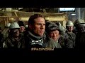 Pacific Rim - Now Playing Spot 3