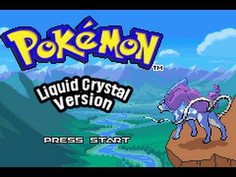 pokemon on mac emulator