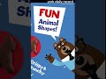 From Animal Crackers to Simply Animals: York classic has a new name