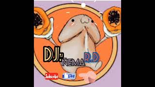 Dj Ñema Produce