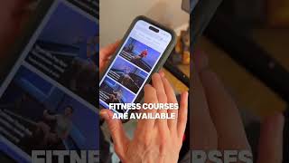 Full-Body Workout at Home 🚣‍♂️ | Rowing with Classes on the YESOUL R1M Plus