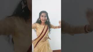 Laila Main Laila song danceraeesshahrukhantrendingviraldanceshortsyoutubeshortsvideo