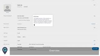 How to access Usage Reports in Zoom