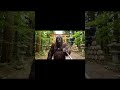 Bigfoot forest vlogs.#bigfootvlogs #ai #forestvlogs