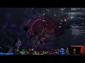 ⚠️💀 HC FARMING 😈 CORRUPT ALL ITEMS 💀 💥 GOD GAMER 👑  (NO MUSIC STREAM)