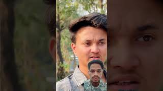 gali walon se lafda ho gya hai 😀❤️ Youtubeshorts fri...