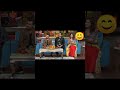 Kelvin new viral funny 😃 video #funny #ytshorts #youtubeshorts #viral #video #trending