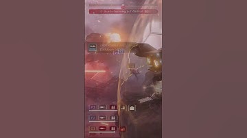 Failed to extract ? / Helldivers 2