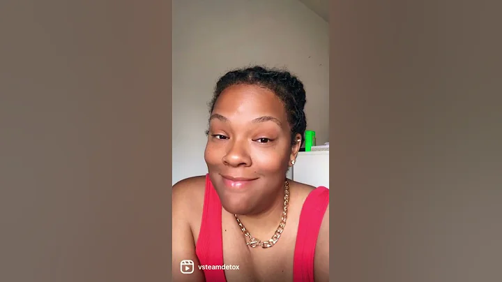 What’s causing BV to keep coming back