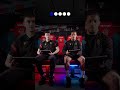 🎮❓𝙌𝙪𝙞𝙯-𝘿𝙪𝙚𝙡𝙡 – 𝙁𝘾 𝙎𝙖𝙡𝙯𝙗𝙪𝙧𝙜 🇦🇹 Tim Pfeiffer 🆚 Kevin Rüegg #FCBasel1893