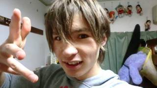HIKAKIN VS PDS株式会社　ボイスパーカッション バトル　PDS
