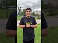 esta es tu señal para empezar