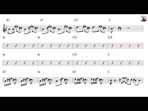 Mr Saxobeat Alexandra Stan Alto Sax Youtube