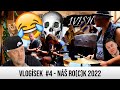Vlogsek 4  n epick rock 2022 noclickbait hot  1vish