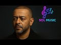 sol music Tamer Ashour [Lessa Makanak Fady] 2025_ تامر  عاشور  لسه مكانك فاضي
