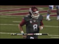 10/13/2012 Kentucky vs Arkansas Football Highlights