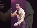 If you can't feed your baby, then DON'T have a baby #michaeljackson #wbss #pop #concert #mjlive