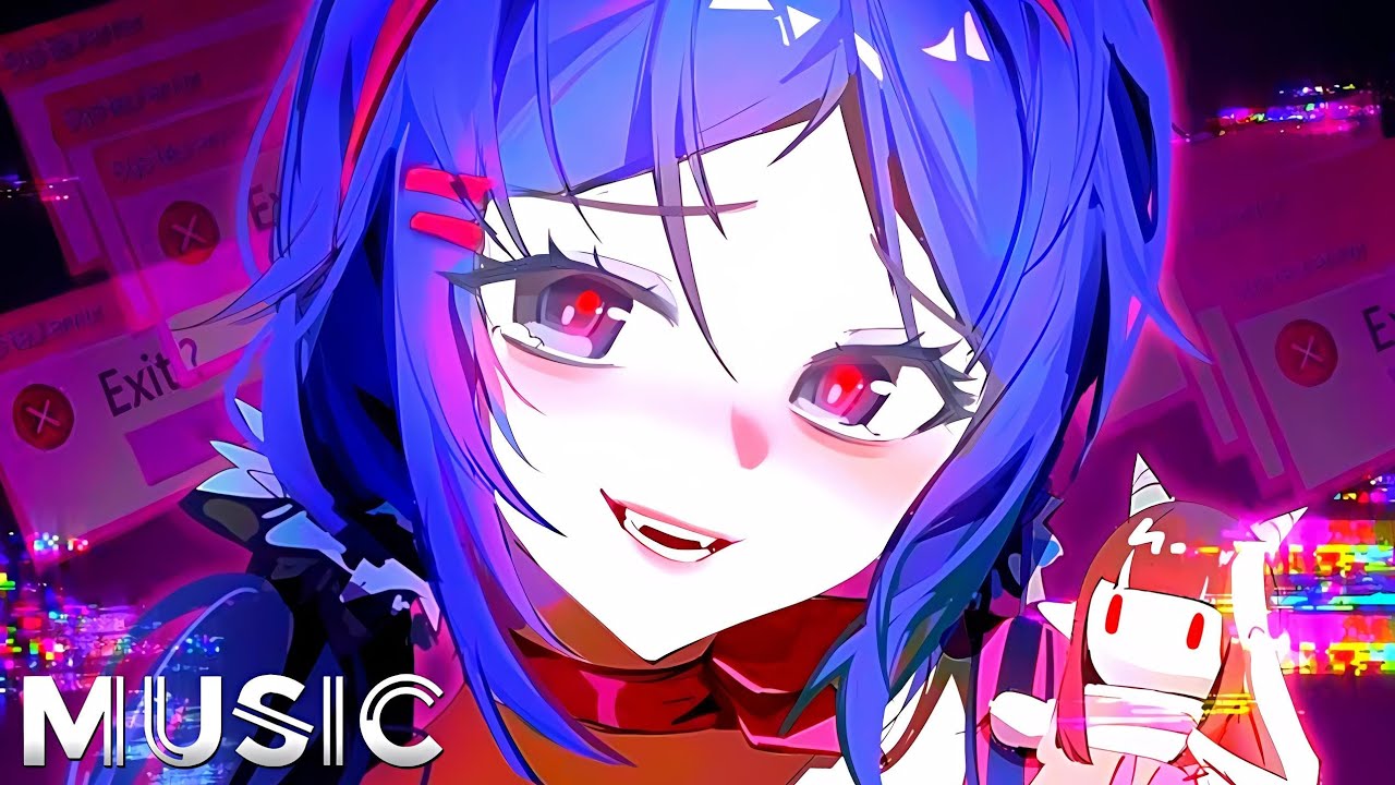 Mita Louca (MiSide): Stay with me｜Reedit LOHXY