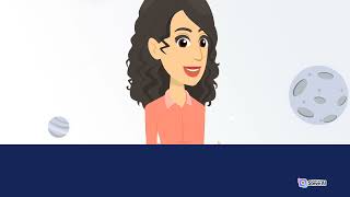 78 secs to Create AI Video!!