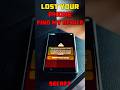 How To Use Find My Device| Mobile Phone Ko Kaise Dhundhne #findmydevice #smartphone #stolen #device