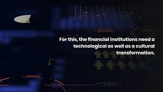 Winning in the Finance industry with DevOps and continuous testing