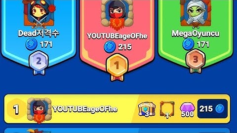 Walkthrough in age of heroes strategy battle 