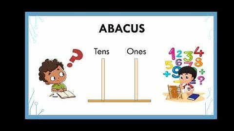 Metropolitan School Week 2 Class 1 Math Lesson