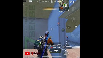 Failure But Not Looser #pubgmobile #attitude #attitudestatus #1v3 #viralshorts #video #bgmi #shorts