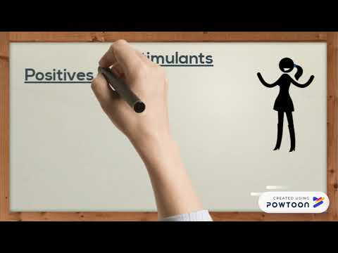 Beta Blockers Gcse Pe Beta Blockers Gcse Pe