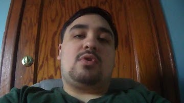 SPSS Assignment Help | SPSS Homework Help