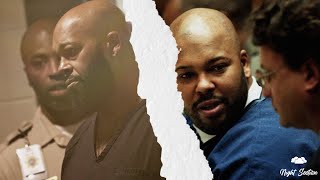 The Rise and Fall of Death Row: Suge Knight (Full Documentary)