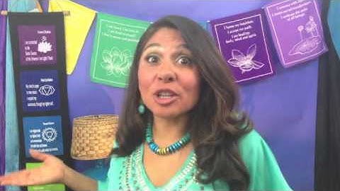 How to Create a Mastermind group