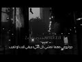 مافيش غير سكوت وضلمه محمد سعد حاله واتس