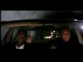 Deep cover uncensored dr dre ft snoop dogg