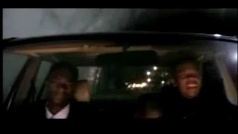 Deep Cover (UNCENSORED) Dr. Dre ft. Snoop Dogg