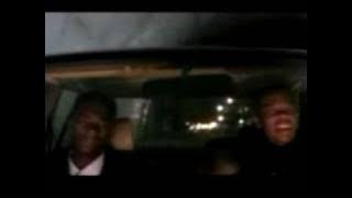 Deep Cover (UNCENSORED) Dr. Dre ft. Snoop Dogg