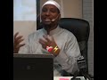 Sheikh Cabdi Risaaq Xashi Wacdi Somalitiktok Subscribe Wacdi Iyo Waano Waano Wacdi Subscribe Sheikh Cabdi Risaaq Xashi Wacdi Somalitiktok Subscribe Wacdi Iyo Waano Waano Wacdi Subscribe