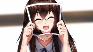 (Nightcore) Jim Yosef - Eclipse